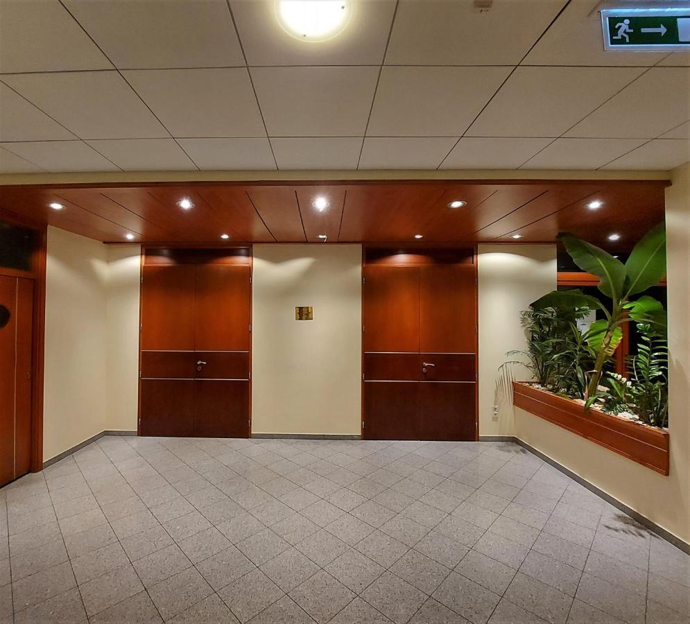 קישקונהלש Csipke Hotel מראה חיצוני תמונה