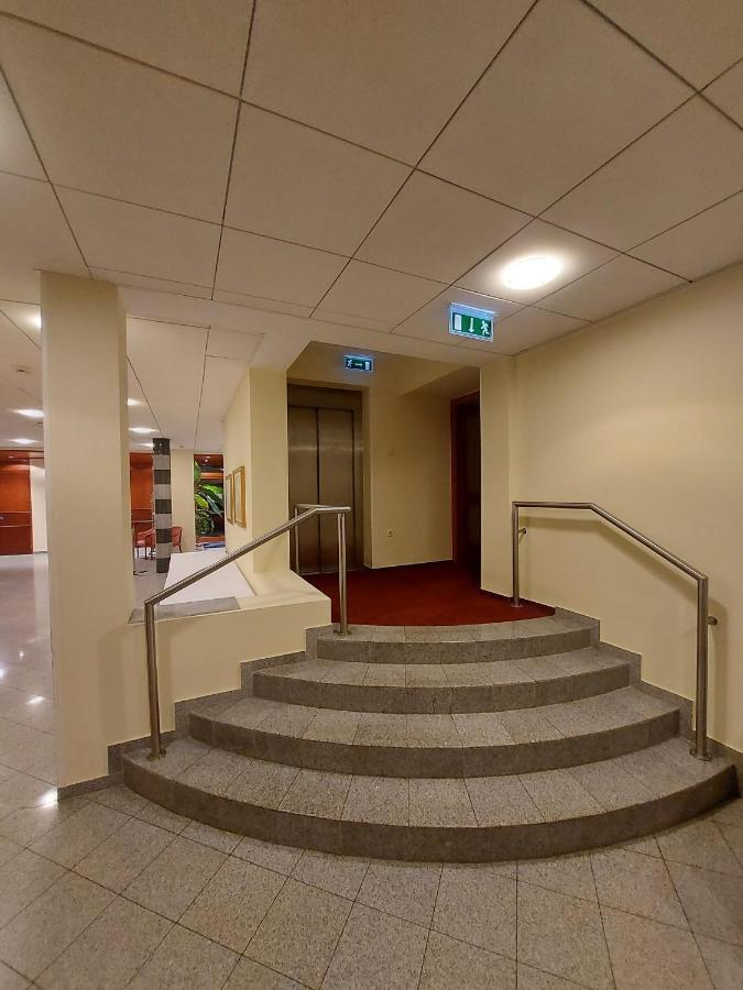 קישקונהלש Csipke Hotel מראה חיצוני תמונה
