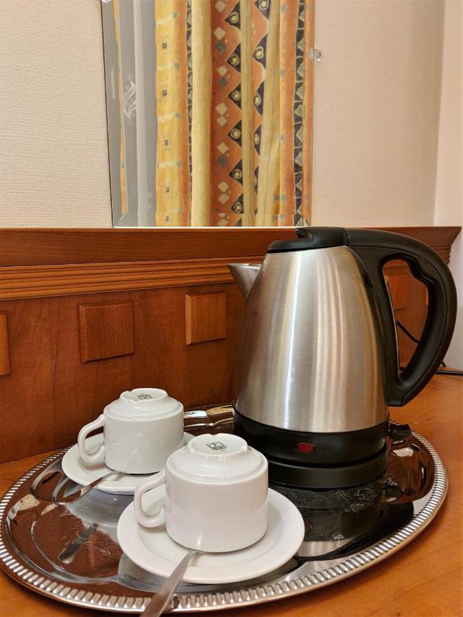 קישקונהלש Csipke Hotel מראה חיצוני תמונה